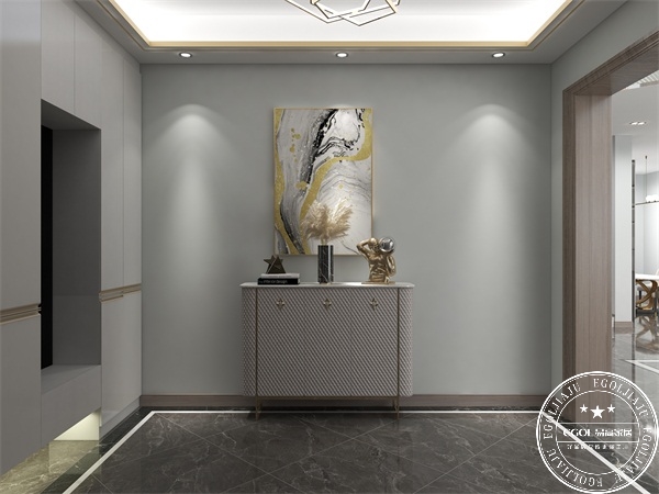 實(shí)木顆粒板會(huì)不會(huì)變形