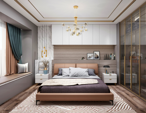  賣家具掙錢嗎？如何提高定制家具門店利潤？