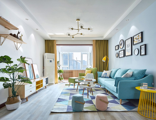  家具生意好不好做？影響家具生意的因素有哪些？