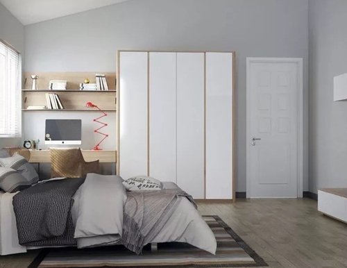  定制家具加盟哪家好？定制品牌怎么選？ 