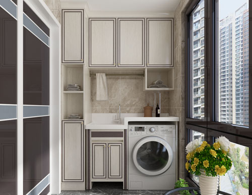 開(kāi)一個(gè)定制家具店怎么樣?易高家居有話說(shuō)!