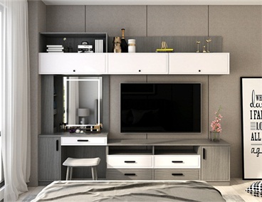 開(kāi)全屋定制店賺錢嗎?怎么經(jīng)營(yíng)好全屋定制店呢