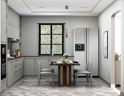 全屋定制家具加盟，加盟定制優(yōu)勢有哪些呢?