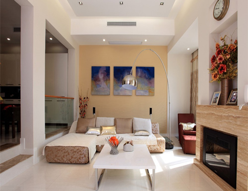 全屋定制家具，如何才能符合市場需求？