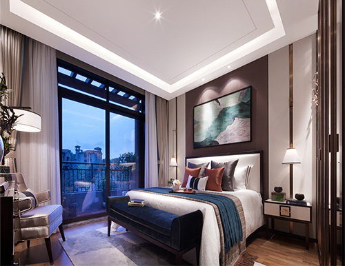 購買家具時的三大注意事項，你都知道嗎？