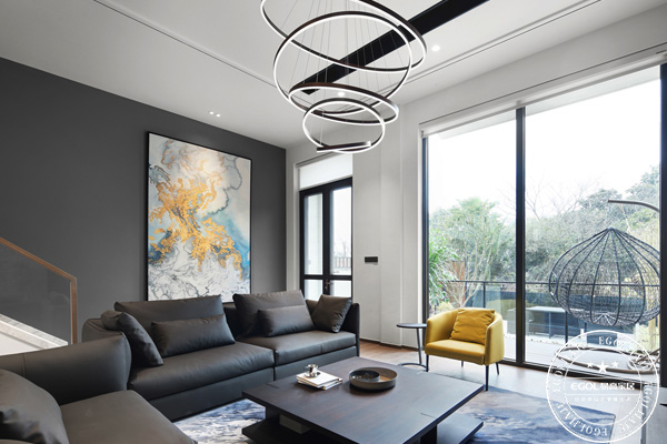 從開店到營業(yè)，定制家具加盟要多少錢？