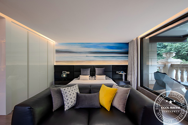 購(gòu)買(mǎi)家具時(shí)的三大注意事項(xiàng)，你都知道嗎？