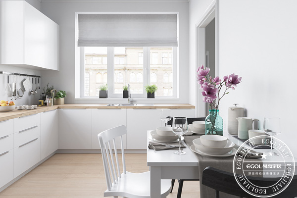 購(gòu)買(mǎi)家具時(shí)的三大注意事項(xiàng)，你都知道嗎？