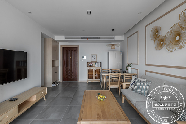 家具需要如何修復(fù)保養(yǎng)？