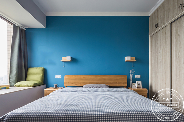 全屋定制衣柜怎么設(shè)計(jì)？需要注意什么？