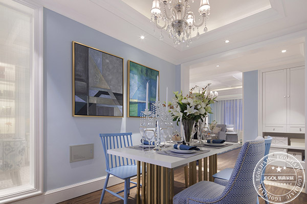 開家全屋定制店應(yīng)該怎么做，才能賺到錢？