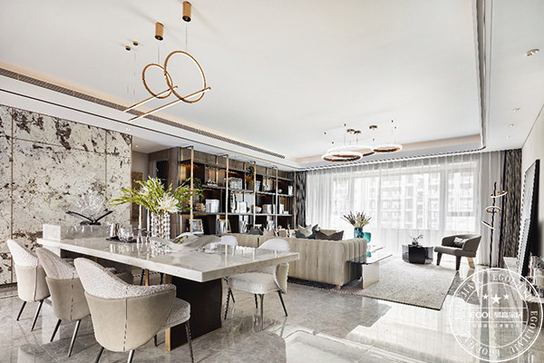 開家全屋定制店應(yīng)該怎么做，才能賺到錢？