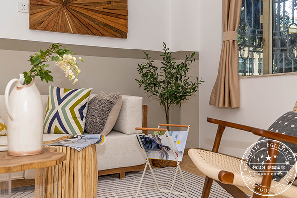 縣城加盟全屋定制怎么樣？以及開店預(yù)算在多少？