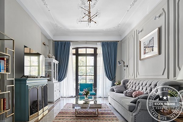 加盟全屋定制二線品牌廠家怎么樣？主要看什么？