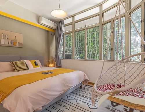 讓鄰居羨慕不已的全屋定制家具，前期只需做好這幾點(diǎn)！