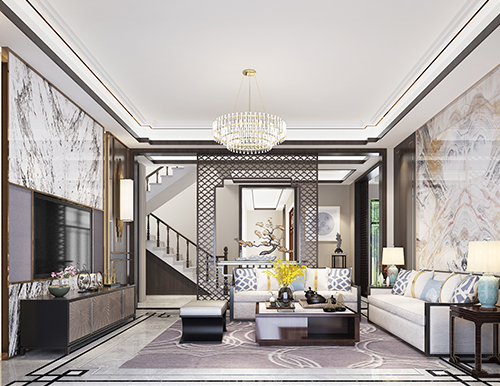 縣城加盟全屋定制怎么樣？以及開店預算在多少？