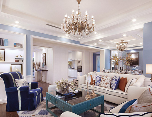 如何塑造整體衣柜品牌形象？