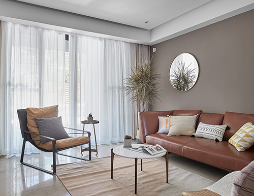 成功全屋定制加盟的三個(gè)方法！