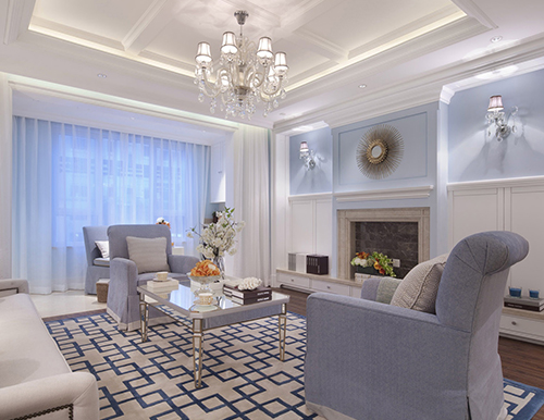 加盟全屋定制二線品牌廠家怎么樣？主要看什么？