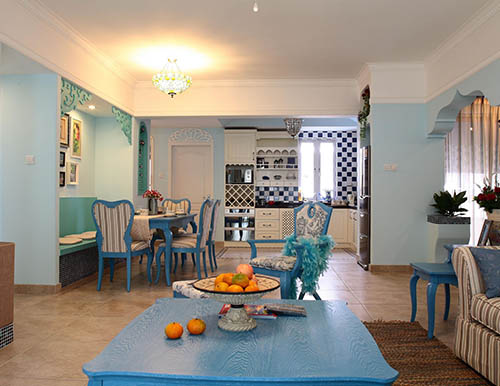 三個步驟帶你了解，加盟全屋定制品牌