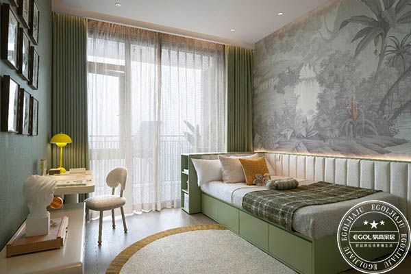 做家具代理需要注意什么？易高家居分析