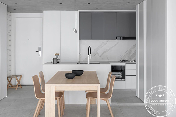 做家具代理需要注意什么？易高家居分析