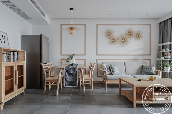 三個步驟帶你了解，加盟全屋定制品牌