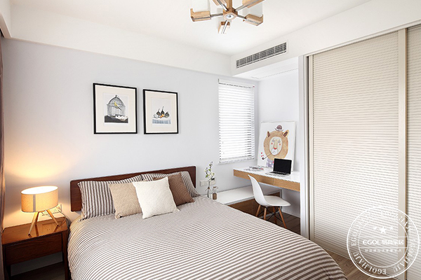 四點教你，定制家具店如何保養(yǎng)家具？