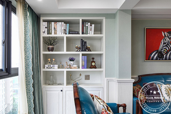 簡簡單單的設(shè)計(jì)最能打動(dòng)人心