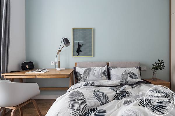 全屋定制貨比三家比的是什么？易高家居分析