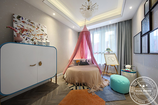 全屋定制貨比三家比的是什么？易高家居分析