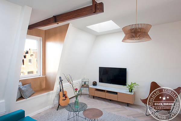 加盟全屋定制開店時(shí)需要考察什么？