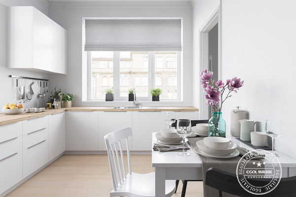 加盟全屋定制開店時(shí)需要考察什么？