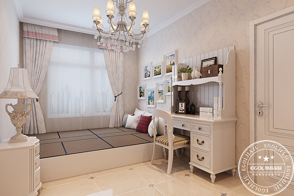 加盟定制家具時(shí)，需要考慮的形式有哪些？