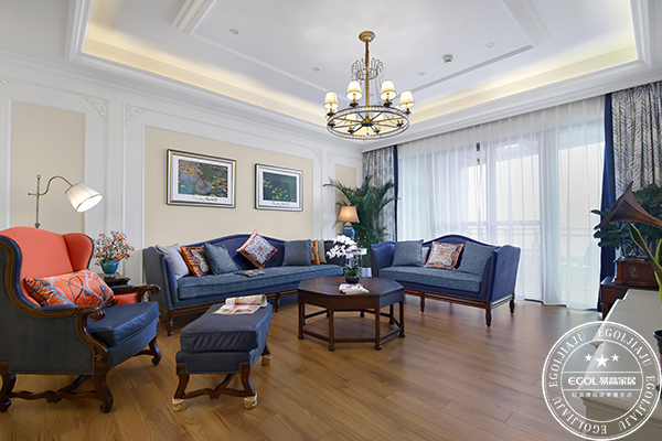 易高全屋定制如何加盟，以及加盟費(fèi)用！