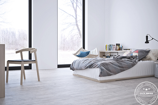 預(yù)算20萬能開一家全屋定制店嗎？