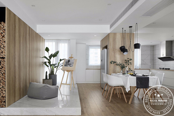 全屋定制開店要想做到精準(zhǔn)盈利，哪些事情必須要做？