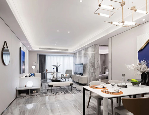 易高全屋定制如何加盟，以及加盟費用！