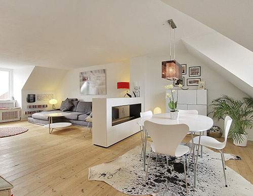 全屋定制加盟如何找尋出路？易高家居分析