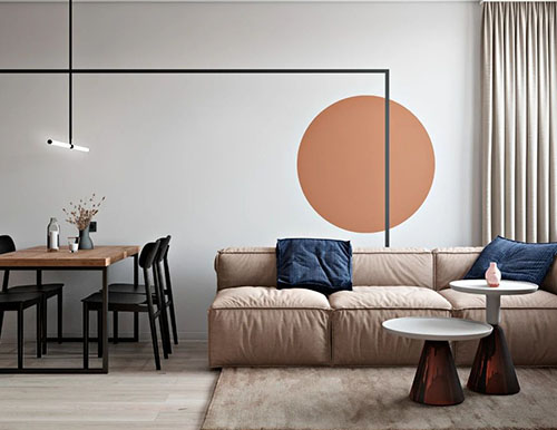 全屋定制加盟品牌自選指南！