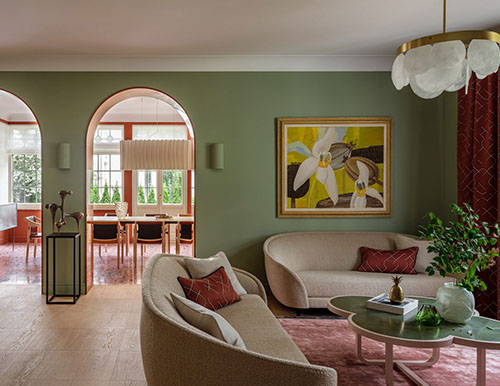 購(gòu)買兒童家具有什么選擇技巧？