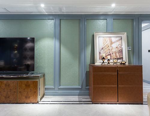 全屋定制加盟選擇大品牌真的重要嗎？開(kāi)店需要多少錢？