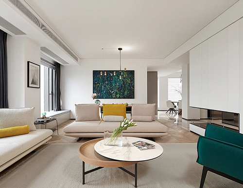 如何分辨全屋定制板材的好壞？