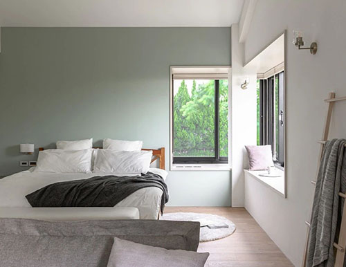  定制櫥柜有哪些類(lèi)型可供選擇？