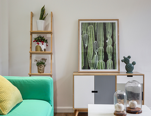  全屋定制家具如何設(shè)計(jì)才能不落人后?