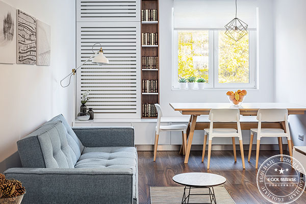 家居裝修行業(yè)發(fā)展，必備的三大特點(diǎn)！