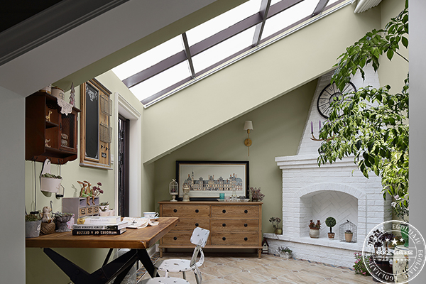 全屋定制加盟選擇大品牌真的重要嗎？開店需要多少錢？