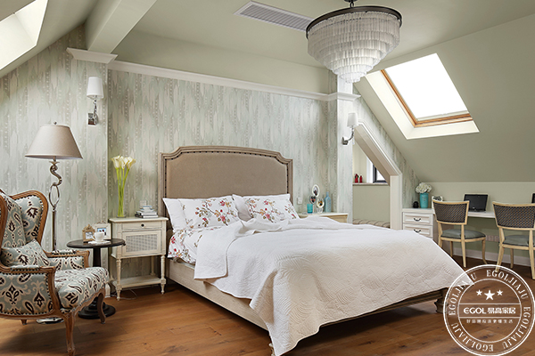 全屋定制加盟二線品牌怎么樣？加盟品牌時(shí)主要看什么？