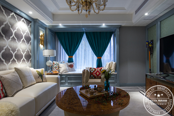 全屋定制加盟二線品牌怎么樣？加盟品牌時(shí)主要看什么？