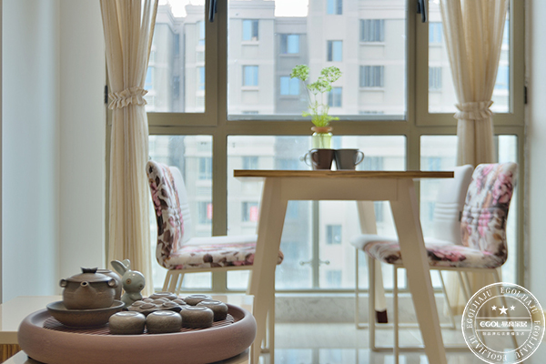 定制家具店加盟，怎么做才能帶來良好的收益？